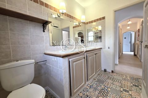 Villa i Roquebrune-sur-Argens, Var, Roquebrune-sur-Argens - € 649.000 | Ref: 12368 - foto 11