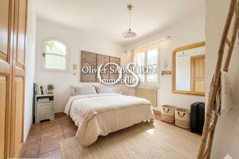 Villa i Roquebrune-sur-Argens, Var, Roquebrune-sur-Argens - € 649.000 | Ref: 12368 - foto 12