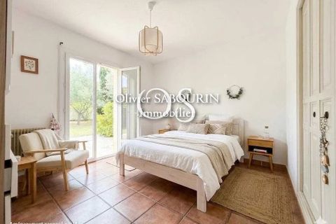 Villa i Roquebrune-sur-Argens, Var, Roquebrune-sur-Argens - € 649.000 | Ref: 12368 - foto 14