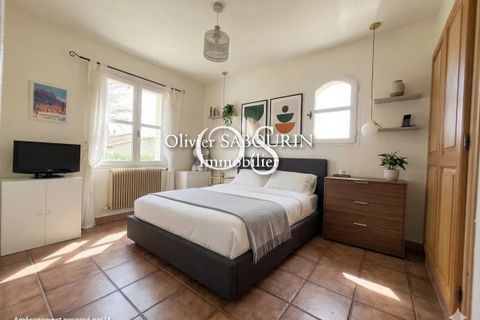 Villa i Roquebrune-sur-Argens, Var, Roquebrune-sur-Argens - € 649.000 | Ref: 12368 - foto 15