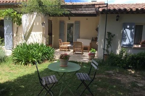 Villa i Roquebrune-sur-Argens, Var, Roquebrune-sur-Argens - € 649.000 | Ref: 12368 - foto 6