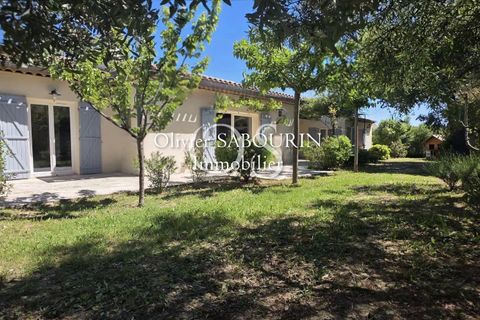Villa i Roquebrune-sur-Argens, Var, Roquebrune-sur-Argens - € 649.000 | Ref: 12368 - foto 4