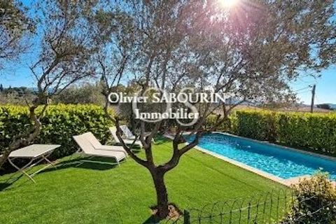 Villa i Roquebrune-sur-Argens, Var, Roquebrune-sur-Argens - € 649.000 | Ref: 12368 - foto 5