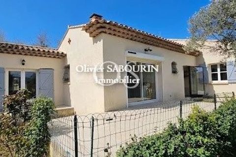 Villa i Roquebrune-sur-Argens, Var, Roquebrune-sur-Argens - € 649.000 | Ref: 12368 - foto 2