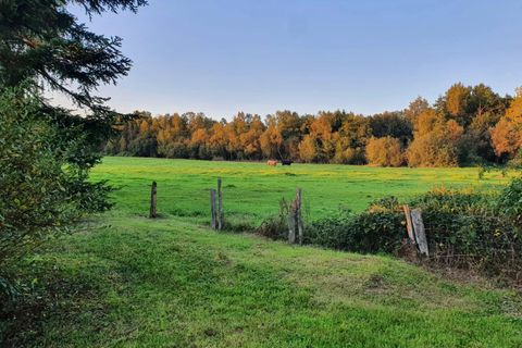 Villa i Lyons-la-Forêt, Eure, Lyons-la-Forêt - € 163.000 | Ref: 12389 - foto 6