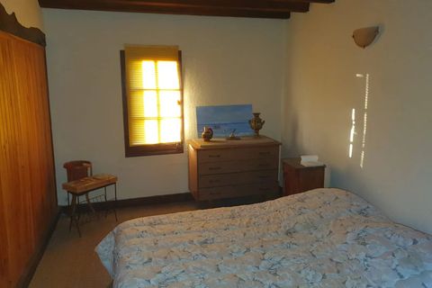 Villa i Lyons-la-Forêt, Eure, Lyons-la-Forêt - € 163.000 | Ref: 12389 - foto 7