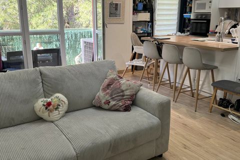 Lejlighed i Frejus, Var, Frejus - € 249.000 | Ref: 12743A - foto 2