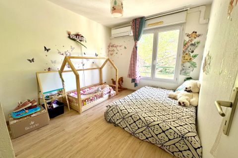 Lejlighed i Frejus, Var, Frejus - € 249.000 | Ref: 12743A - foto 7