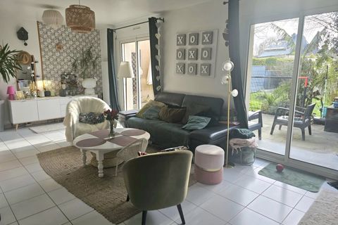 Villa a Lannion, Cotes-d'Armor, Lannion - € 259.000 | Ref: 12404 - foto 2