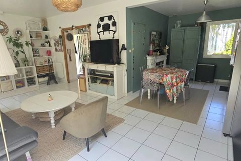Villa a Lannion, Cotes-d'Armor, Lannion - € 259.000 | Ref: 12404 - foto 5