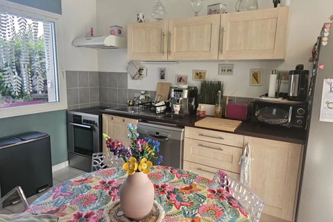 Villa a Lannion, Cotes-d'Armor, Lannion - € 259.000 | Ref: 12404 - foto 7