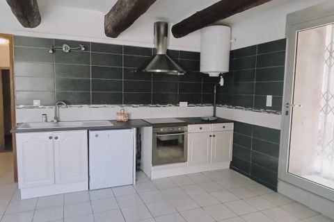 Villa a La Palme, Aude, La Palme - € 193.500 | Ref: 12410 - foto 2