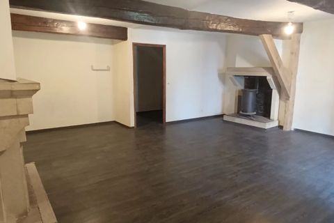 Villa a La Palme, Aude, La Palme - € 193.500 | Ref: 12410 - foto 3