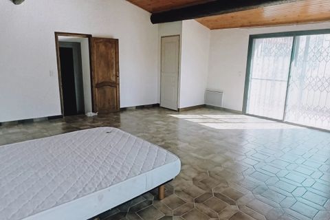 Villa a La Palme, Aude, La Palme - € 193.500 | Ref: 12410 - foto 4