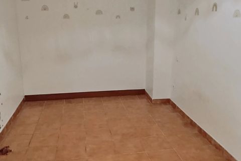 Villa a La Palme, Aude, La Palme - € 193.500 | Ref: 12410 - foto 5