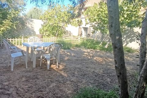 Villa a La Palme, Aude, La Palme - € 193.500 | Ref: 12410 - foto 6