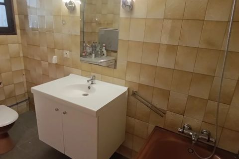 Villa a La Palme, Aude, La Palme - € 193.500 | Ref: 12410 - foto 7