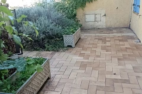 Villa a La Palme, Aude, La Palme - € 193.500 | Ref: 12410 - foto 8