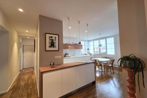 Lejlighed i Reims, Marne, Reims - € 356.000 | Ref: 12390 - foto 4