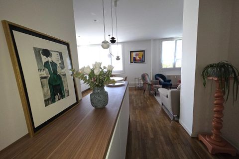Lejlighed i Reims, Marne, Reims - € 356.000 | Ref: 12390 - foto 2
