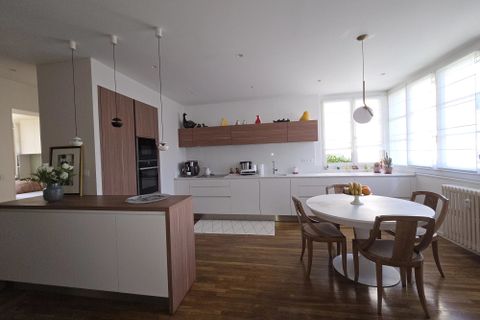 Lejlighed i Reims, Marne, Reims - € 356.000 | Ref: 12390 - foto 5