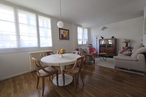 Lejlighed i Reims, Marne, Reims - € 356.000 | Ref: 12390 - foto 3
