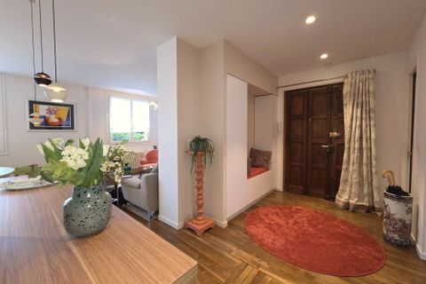 Lejlighed i Reims, Marne, Reims - € 356.000 | Ref: 12390 - foto 6