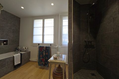 Lejlighed i Reims, Marne, Reims - € 356.000 | Ref: 12390 - foto 10