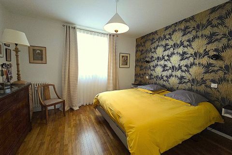 Lejlighed i Reims, Marne, Reims - € 356.000 | Ref: 12390 - foto 7
