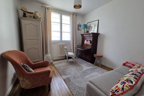 Lejlighed i Reims, Marne, Reims - € 356.000 | Ref: 12390 - foto 11