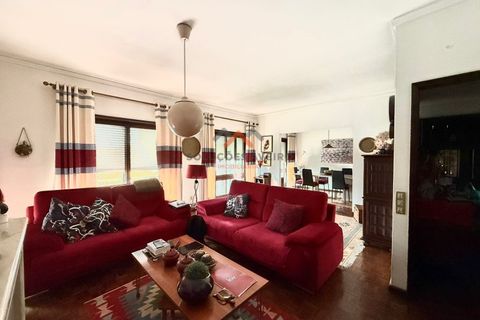 Lejlighed i Aveiro, Aveiro, Aveiro - € 370.000 | Ref: 6815 - foto 1