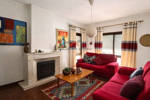Lejlighed i Aveiro, Aveiro, Aveiro - € 370.000 | Ref: 6815 - foto 2