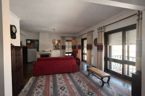 Lejlighed i Aveiro, Aveiro, Aveiro - € 370.000 | Ref: 6815 - foto 4