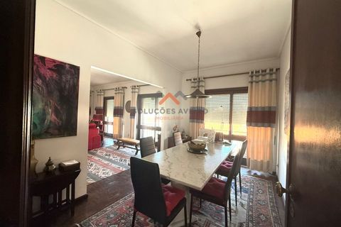 Lejlighed i Aveiro, Aveiro, Aveiro - € 370.000 | Ref: 6815 - foto 5