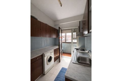 Lejlighed i Aveiro, Aveiro, Aveiro - € 370.000 | Ref: 6815 - foto 6