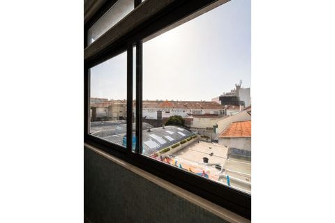Lejlighed i Aveiro, Aveiro, Aveiro - € 370.000 | Ref: 6815 - foto 7