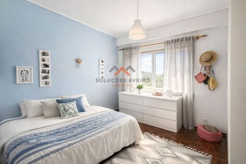 Lejlighed i Aveiro, Aveiro, Aveiro - € 370.000 | Ref: 6815 - foto 8