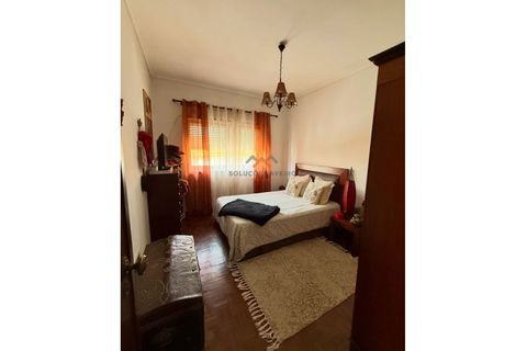 Lejlighed i Aveiro, Aveiro, Aveiro - € 370.000 | Ref: 6815 - foto 9