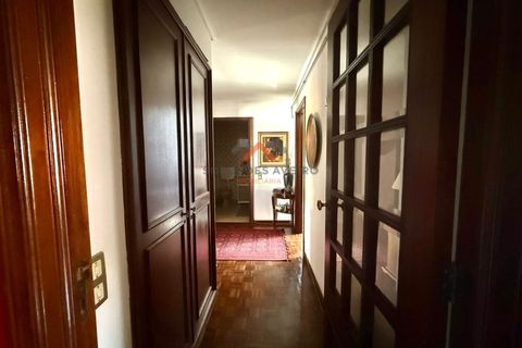 Lejlighed i Aveiro, Aveiro, Aveiro - € 370.000 | Ref: 6815 - foto 10