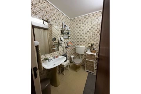 Lejlighed i Aveiro, Aveiro, Aveiro - € 370.000 | Ref: 6815 - foto 11