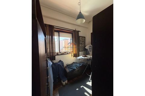 Lejlighed i Aveiro, Aveiro, Aveiro - € 370.000 | Ref: 6815 - foto 12