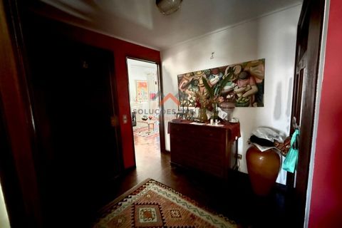 Lejlighed i Aveiro, Aveiro, Aveiro - € 370.000 | Ref: 6815 - foto 14