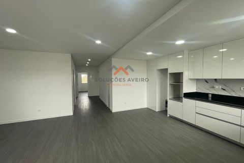 Lejlighed i Aveiro, Aveiro, Aveiro - € 330.000 | Ref: 6811 - foto 1