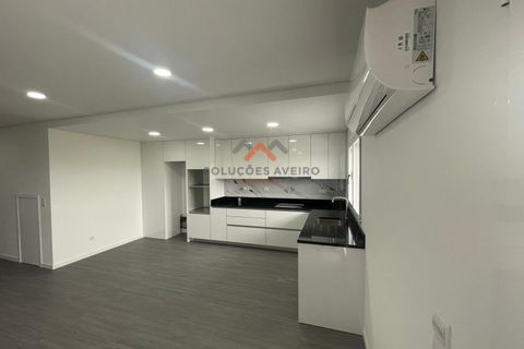 Lejlighed i Aveiro, Aveiro, Aveiro - € 330.000 | Ref: 6811 - foto 2