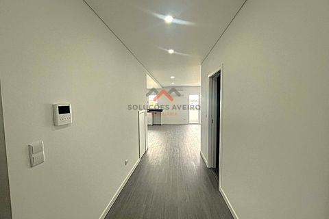 Lejlighed i Aveiro, Aveiro, Aveiro - € 330.000 | Ref: 6811 - foto 3