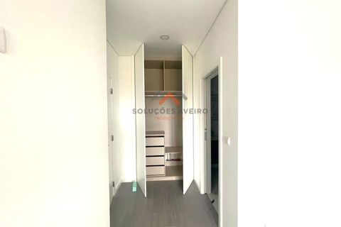 Lejlighed i Aveiro, Aveiro, Aveiro - € 330.000 | Ref: 6811 - foto 4