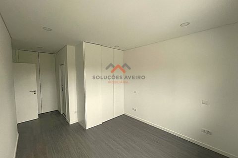 Lejlighed i Aveiro, Aveiro, Aveiro - € 330.000 | Ref: 6811 - foto 5