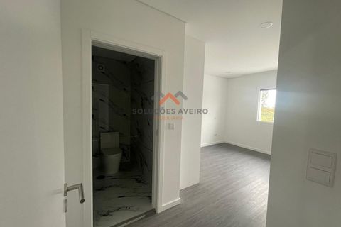 Lejlighed i Aveiro, Aveiro, Aveiro - € 330.000 | Ref: 6811 - foto 6