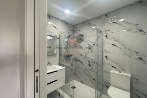 Lejlighed i Aveiro, Aveiro, Aveiro - € 330.000 | Ref: 6811 - foto 7