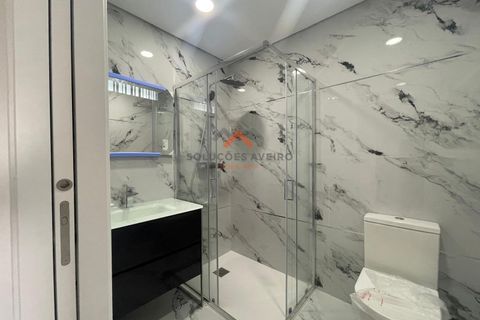 Lejlighed i Aveiro, Aveiro, Aveiro - € 330.000 | Ref: 6811 - foto 8
